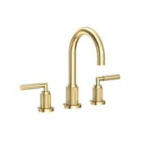 Forever Brass (PVD)