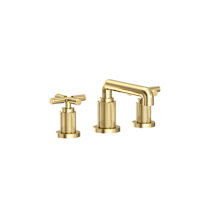 Forever Brass (PVD)