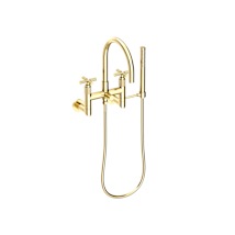 Forever Brass (PVD)