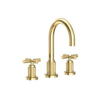 Forever Brass (PVD)
