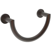English Bronze