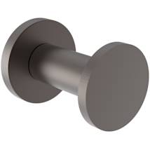 English Bronze