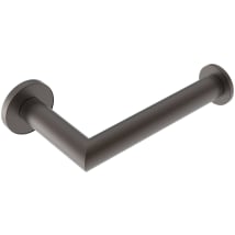 English Bronze
