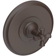 Oil Rubbed Bronze