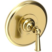 Forever Brass (PVD)