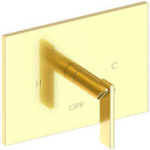 Forever Brass (PVD)