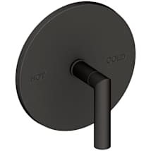 Flat Black