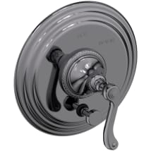 Midnight Chrome