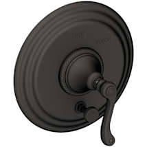 Flat Black