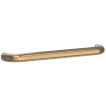 Antique Brass