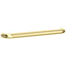 Forever Brass (PVD)
