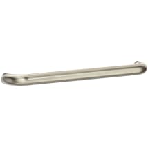 Antique Nickel