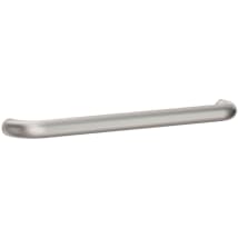 Stainless Steel (PVD)