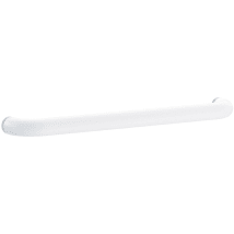 Matte White