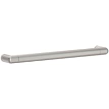 Stainless Steel (PVD)