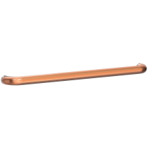 Antique Copper