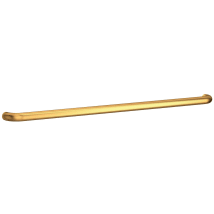 Satin Gold (PVD)