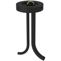 Flat Black