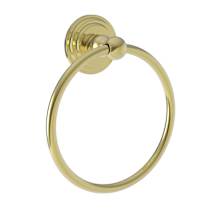 Forever Brass (PVD)