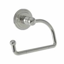 Polished Nickel - Natural