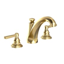 Forever Brass (PVD)