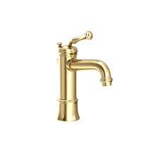 Forever Brass (PVD)