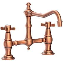 Antique Copper