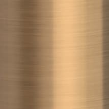 Antique Brass