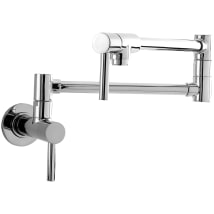Newport Brass East Linear Water Dispenser Faucet