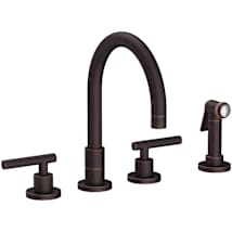 Venetian Bronze
