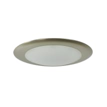 Natural Metal
