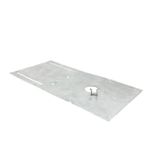 Aluminum