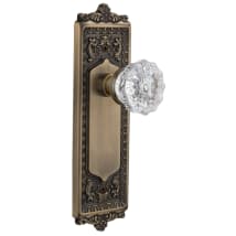 Antique Brass