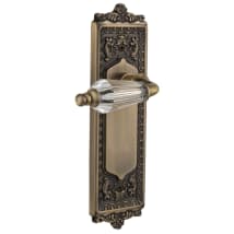 Antique Brass