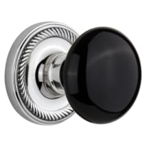 Bright Chrome