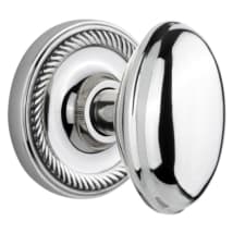 Bright Chrome