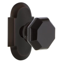 Timeless Bronze