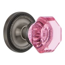 Antique Pewter