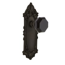 Oil Rubbed Bronze