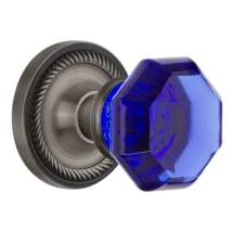 Antique Pewter