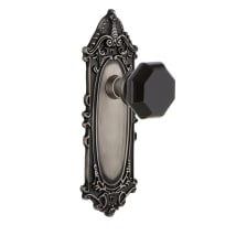 Antique Pewter