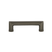 Antique Pewter