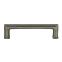 Antique Pewter