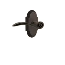 Oil-Rubbed Bronze