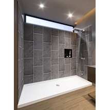 Slate Grey