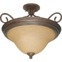 Sonoma Bronze
