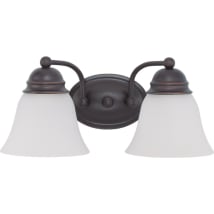 Mahogany Bronze