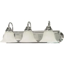 Polished Chrome
