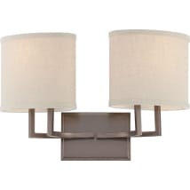 Hazel Bronze