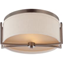 Hazel Bronze